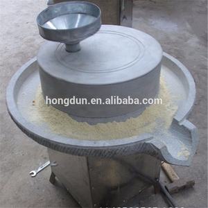 Molino <span class=keywords><strong>de</strong></span> <span class=keywords><strong>Granos</strong></span> <span class=keywords><strong>de</strong></span> Tipo Comercial, Máquina para Moler <span class=keywords><strong>Mostaza</strong></span>, Molino <span class=keywords><strong>de</strong></span> Piedra para <span class=keywords><strong>Granos</strong></span> - Product Image 3