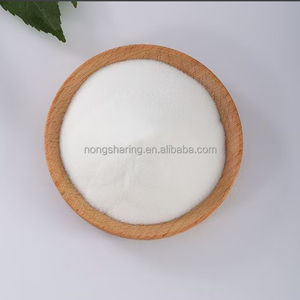 EDTA forma complessi con Fe/<span class=keywords><strong>Ca</strong></span>/<span class=keywords><strong>Cu</strong></span>/Mg/Mn/Zn e anche con gli oligoelementi. - Product Image 1