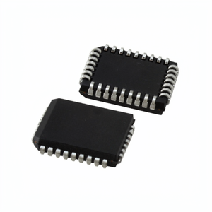 MX29LV040CQI-55Q 32 LCC <b>Memory</b> Buy Electronics Components Online In Stock - Product Image 1