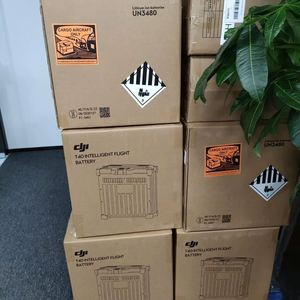 Venta caliente vender en Stock MG T20 T16 T30 T40 T100 batería garantía Original Drone accesorio venta al por mayor venta directa Z5097 - Product Image 1