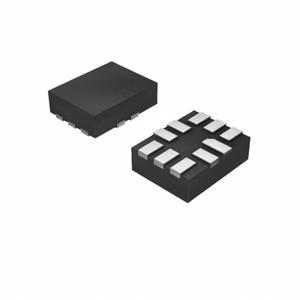 INA213AIRSWT 10 UFQFN Composants électroniques à puce Distributeur agréé - Product Image 1