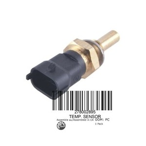 Jet motor rotax para brp SEADOO 4 TEC el SENSOR del árbol de levas 420664040, 420664045 + <span class=keywords><strong>2002</strong></span> GTX RXP RXT GTI despertar barco RXT-X GTX GTr 255 es - Product Image 3