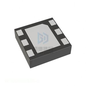 แผ่นโลหะ560 LBGA ชิ้นส่วนอิเล็กทรอนิกส์ฝังตัว XCV1000E-7BG560C โลหะมีในสต็อก - Product Image 1