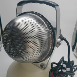 Nébuliseur ULV automatique en métal de 5,6 L pour le contrôle des insectes, idéal pour la maison, le jardin, l'hôtel et l'usage commercial – Tue-moustiques - Product Image 4