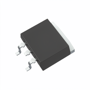 Servicio de Lista de Materiales (BOM) para Gestión de Energía (PMIC) RJE0601JPE-00 # Chip de Componente Electrónico J3 SC 83 - Product Image 1