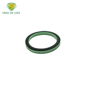 Anillo de Sellado O-Ring Tree Of Life 7701070785 para Turbocompresor Renault, Pieza de Repuesto - Product Image 1
