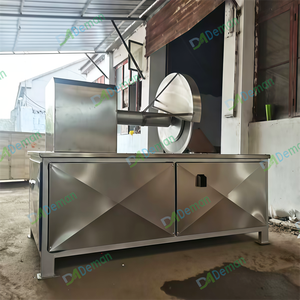Scie à découper les carcasses <span class=keywords><strong>de</strong></span> <span class=keywords><strong>porc</strong></span> et <span class=keywords><strong>de</strong></span> bœuf, machine à couper les cuisses et épaules, séparateur <span class=keywords><strong>de</strong></span> gros morceaux <span class=keywords><strong>de</strong></span> viande, scie à découper le <span class=keywords><strong>porc</strong></span>, <span class=keywords><strong>prix</strong></span> usine - Product Image 2