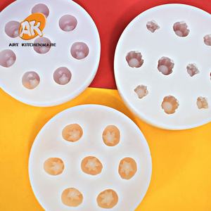 แม่พิม<span class=keywords><strong>พ</strong></span>์เทียนซิลิโคนรูปผลไม้ 3 มิติ AK สำหรับทำเทียนรูป<span class=keywords><strong>บ</strong></span><span class=keywords><strong>ลู</strong></span><span class=keywords><strong>เบอร์</strong></span><span class=keywords><strong>รี่</strong></span> <span class=keywords><strong>คั</strong></span><span class=keywords><strong>พ</strong></span><span class=keywords><strong>เค้ก</strong></span> สตรอว์<span class=keywords><strong>เบอร์</strong></span><span class=keywords><strong>รี่</strong></span> และราส<span class=keywords><strong>เบอร์</strong></span><span class=keywords><strong>รี่</strong></span> น่ารัก เหมาะสำหรั<span class=keywords><strong>บ</strong></span>ทำเทียนขนมหวาน - Product Image 5