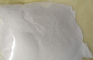 D-Sorbitol, powder, granular, 60-80mesh, food sweeteners, no caking, no black spot, manufacturer, factory, China origin - Product Image 3