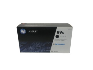 Cartuccia Toner nero originale CF289A 89A <span class=keywords><strong>Laser</strong></span> compatibile per <span class=keywords><strong>Hp</strong></span> Laserjet Enterprise M507n/m507dn M528 - Product Image 2