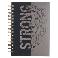Carnet à spirale ligné A5, couverture en papier, pour femmes et hommes, 80 pages numérotées, 100 GSM, ligné collège, organiseur/agenda