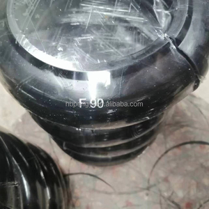 All'ingrosso Martin accoppiamento pneumatico corpo aperto - Product Image 4