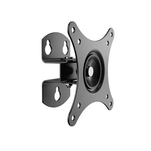 LCD <span class=keywords><strong>TV</strong></span> Wall Mount kích thước nhỏ 10-32inch tường sửa chữa khung <span class=keywords><strong>TV</strong></span> - Product Image 2