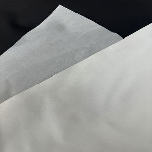 Siège de <span class=keywords><strong>moto</strong></span>, de dirt bike, de voiture et de meubles en tissu tricoté double face, cuir synthétique PVC, <span class=keywords><strong>confort</strong></span> premium, durable et résistant à l'usure - Product Image 5