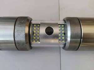 Kaliteli 200m 500m derin su kuyusu muayene kamera - Product Image 3