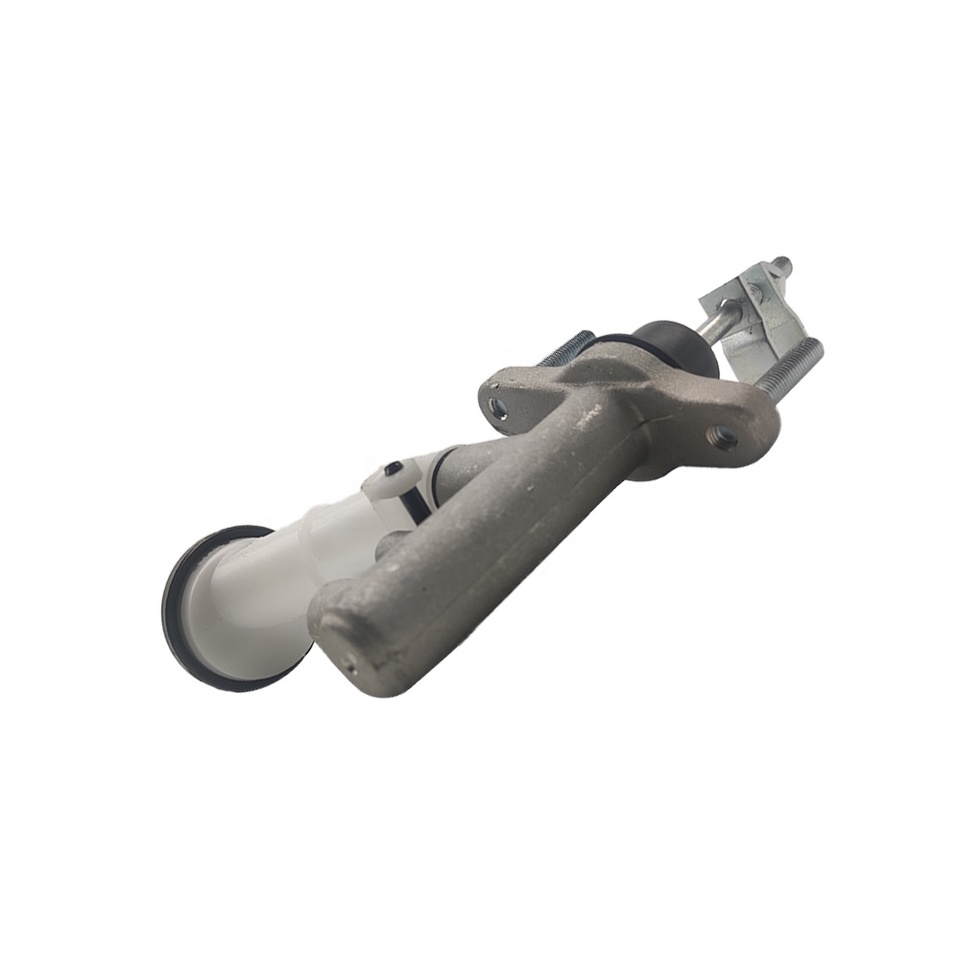 31410-16040 Clutch Master Cylinder For TOYOTA TERCEL AISIN CMT-008