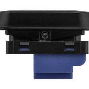 สวิตช์ล็อคประตูที่นั่ง 5P0962125A ชิ้นส่วนทดแทนใหม่สำหรับรุ่นปี 2006-2013 - Product Image 3