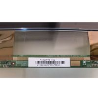 BOE Panneau de télévision à écran LED à cellules ouvertes HV320FHB-N02 de 32 pouces Full HD TV LED de 43 pouces avec écran TFT