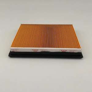 Filtre à <span class=keywords><strong>air</strong></span> de véhicule d'approvisionnement d'usine filtres de moteur à <span class=keywords><strong>air</strong></span> d'origine filtre à <span class=keywords><strong>air</strong></span> automatique 13780-74P00 pour honda jazz city - Product Image 3