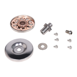 ชุดดรัม479332ดรัมเหมาะสำหรับฟิชเชอร์และ <span class=keywords><strong>paykel</strong></span> DE27ดรัมโหลดด้านบน DE62, degx, deix, DG27, DG62, dggx, dgix - Product Image 4