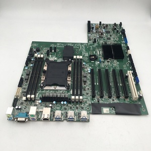 Workstation-<span class=keywords><strong>Motherboard</strong></span> für Dell Precision 7820 T7820 0804 P1 804 P1 CN-0804P1 G57W2 - Product Image 1