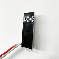 Termostato LCD con Wifi, Multifunción, con Temporizador para Toallero, Venta al Por Mayor, Fabricante de Termostatos