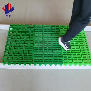 New nhựa phân cống bảng trong mô hình khác nhau và màu sắc - Product Image 1