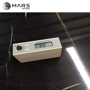 Marmo Sahara Nero Dorato, Marmo Nero Laurent Oro, Marmo Nero Laurent Oro Tunisino - Product Image 3