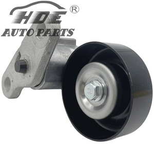 12580196 12562065 12565372 T38159 Tensor de Correa de Repuesto para Automóviles HDE al por Mayor para Chevrolet Tahoe Suburban - Product Image 1