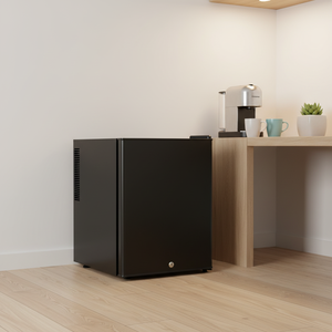 <span class=keywords><strong>Mini</strong></span>-réfrigérateur portable, <span class=keywords><strong>mini</strong></span>-bar, réfrigérateur pour la maison, l'hôtel, l'appartement, le bureau à domicile - Product Image 3