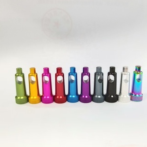 34/40/44/46/48/60/64/80MM tige en alliage vélo F/V Presta Tubeless pneu Valve vélo de <span class=keywords><strong>route</strong></span> vtt alliage Valve tour capuchon - Product Image 1