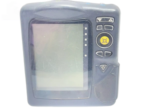Contrôleur PLC, capteur, neuf, original, VIBXPERT - Product Image 1