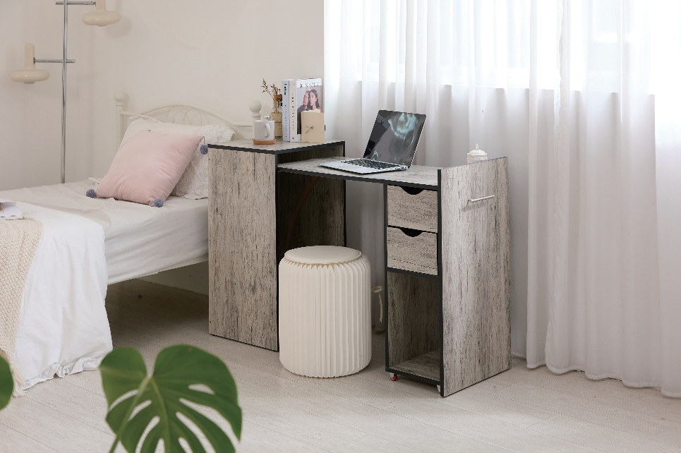 ตามรูปภาพหรือปรับแต่งเอง