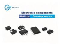 Oferta Especial: Microcontroladores STM32F103C8T6 STM32F103c8t6 Stm32F103C8, MCU de 32 bits, 64KB, 20KB de RAM, LQFP-48, Originales, en Stock