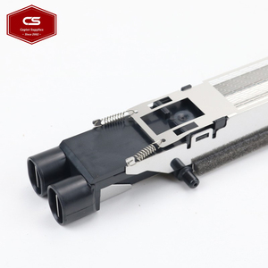 Unidad de Carga de Corona OEM A1RFR70100 para Konica Minolta bizhub PRESS C8000 - Product Image 3