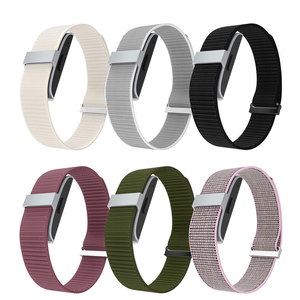 สายรัดไนลอนแบบปรับได้คุณภาพพรีเมียมสำหรับ Hume Band จากโรงงานโดยตรง - Product Image 1