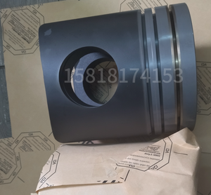 Fournisseur de pièces de rechange Body As-Pist 342-9847 - Product Image 4