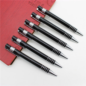 Juego de regalo de bloc de notas y bolígrafo de corte láser - Product Image 4