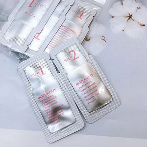 Solution pour <span class=keywords><strong>rehaussement</strong></span> de <span class=keywords><strong>cils</strong></span> en sachet, formule douce personnalisée pour lamination <span class=keywords><strong>des</strong></span> <span class=keywords><strong>cils</strong></span> et sourcils, kit de permanente pour <span class=keywords><strong>cils</strong></span>, fournitures pour <span class=keywords><strong>rehaussement</strong></span> et coloration <span class=keywords><strong>des</strong></span> <span class=keywords><strong>cils</strong></span> - Product Image 6