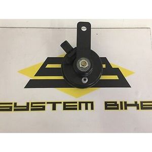 Compatibile con il sistema di raffreddamento motore BMW Oil Cooler K1200R, ricambio per moto - Product Image 3