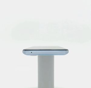 Teléfono Inteligente para Juegos K10 Pro Desbloqueado 5G, Chip de Alto Rendimiento, Pantalla de Alta Frecuencia de Actualización de 120 Hz, Carga Rápida de 80 W, Batería de Gran Capacidad, Global - Product Image 3
