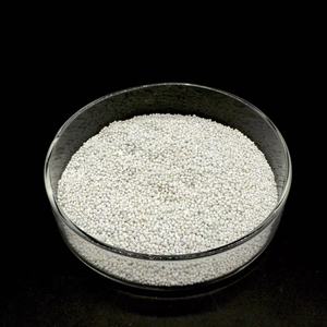 Fosfato Monocálcico (MCP) 22% en Polvo/Granulado Blanco para Peces, Precio de Fábrica 2026 - Product Image 2