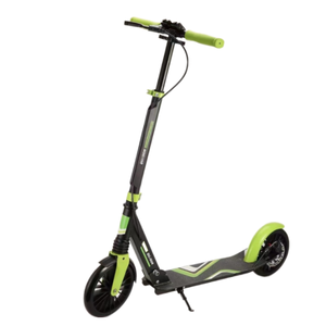 Nueva llegada Precio razonable <span class=keywords><strong>Monopatin</strong></span> Kids Kick Scooters & Foot Scooters - Product Image 4