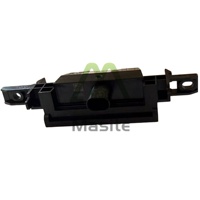 Accessoires pour véhicules électriques en gros : Caméra de recul avec éclairage 1906102-00-B pour Tesla Model Y