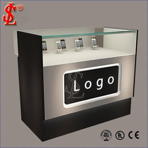 Nuovo <span class=keywords><strong>negozio</strong></span> di chiosco di <span class=keywords><strong>telefoni</strong></span> cellulari moderni commerciali personalizzati per la vendita - Product Image 2