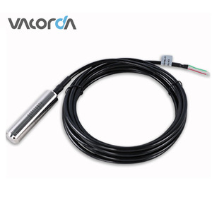 Vacorda Usine Prix <span class=keywords><strong>Eau</strong></span> Puits Capteur De Niveau De <span class=keywords><strong>Carburant</strong></span> - Product Image 2