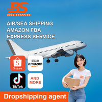 Agent d'expédition professionnel avec 13 ans d'expérience, de Shenzhen vers l'Europe, le Royaume-Uni, la France, livraison porte-à-porte DDP, transitaire avec inspection des produits