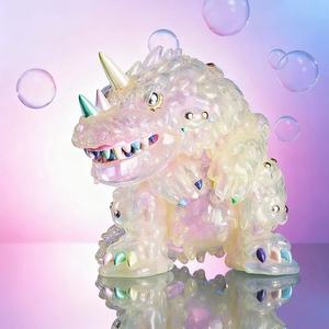 Chất lượng cao 3D dịch vụ in ấn nguyên mẫu nhanh chóng 3D in tùy chỉnh <span class=keywords><strong>SLA</strong></span> <span class=keywords><strong>SLS</strong></span> khuôn nhựa Nylon tùy chỉnh 3D in gia công dịch vụ - Product Image 3