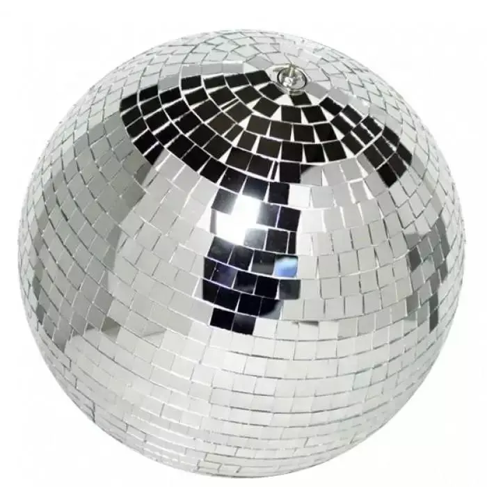 10Cm/20Cm/30Cm/40Cm/50Cm/60Cm/70Cm/100Cm Aangepaste Discospiegel Bal Balzaal Spiegel Glazen Bal