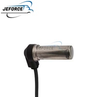 JEFORCE Nouveau capteur de vitesse de roue ABS 4410321490 pour 7421363479 5010457883 21363479 RENAULT Kerax 2 Garantie de 12 mois